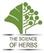 Science of Herbs
