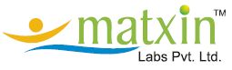 Matxin Labs Pvt. Ltd.
